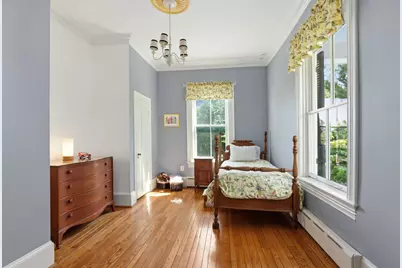 3430 Preservation Drive, Fairfax, VA 22031 - Photo 27