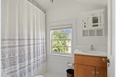 3430 Preservation Drive, Fairfax, VA 22031 - Photo 33