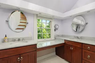 3430 Preservation Dr, Fairfax, VA 22031 - Photo 23