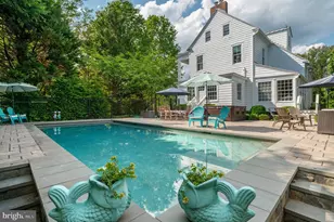 3430 Preservation Dr, Fairfax, VA 22031 - Photo 45