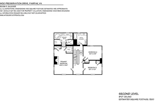 3430 Preservation Dr, Fairfax, VA 22031 - Photo 53