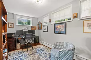 3430 Preservation Dr, Fairfax, VA 22031 - Photo 39