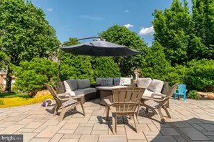 3430 Preservation Dr, Fairfax, VA 22031 - Photo 49