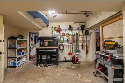 3430 Preservation Drive, Fairfax, VA 22031 - Photo 43