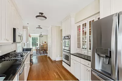 3430 Preservation Drive, Fairfax, VA 22031 - Photo 11