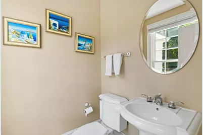 3430 Preservation Drive, Fairfax, VA 22031 - Photo 15