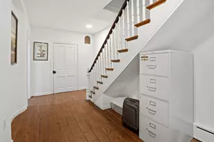 3430 Preservation Dr, Fairfax, VA 22031 - Photo 35