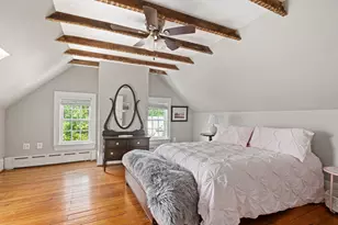 3430 Preservation Dr, Fairfax, VA 22031 - Photo 33