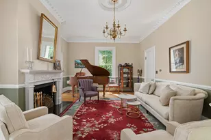 3430 Preservation Dr, Fairfax, VA 22031 - Photo 5