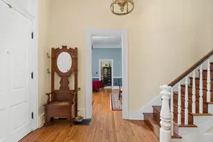 3430 Preservation Dr, Fairfax, VA 22031 - Photo 17