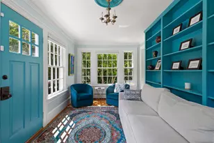 3430 Preservation Dr, Fairfax, VA 22031 - Photo 15
