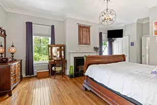 3430 Preservation Dr, Fairfax, VA 22031 - Photo 19