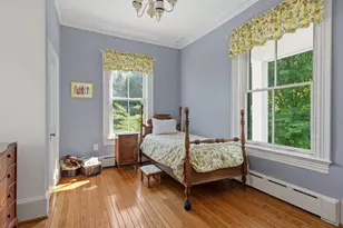 3430 Preservation Dr, Fairfax, VA 22031 - Photo 29