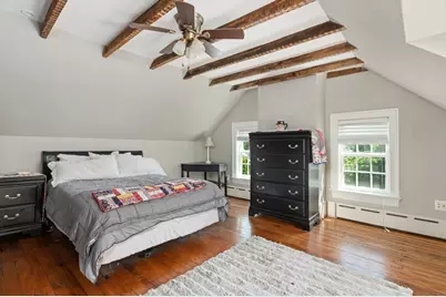 3430 Preservation Drive, Fairfax, VA 22031 - Photo 31
