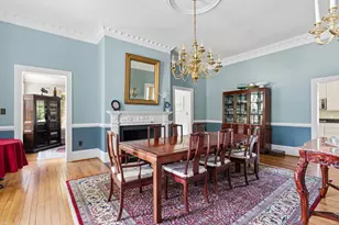 3430 Preservation Dr, Fairfax, VA 22031 - Photo 7