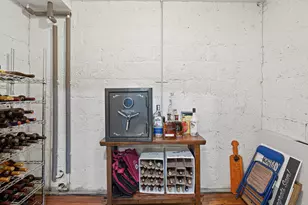 3430 Preservation Dr, Fairfax, VA 22031 - Photo 41