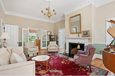3430 Preservation Drive, Fairfax, VA 22031 - Photo 5