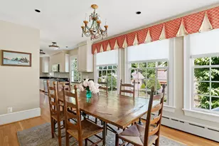 3430 Preservation Dr, Fairfax, VA 22031 - Photo 13