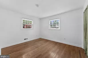 4114 Orchard Dr, Fairfax, VA 22032 - Photo 19