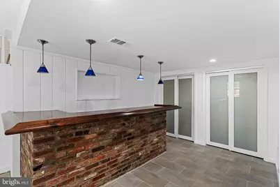 4114 Orchard Drive, Fairfax, VA 22032 - Photo 35