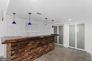 4114 Orchard Dr, Fairfax, VA 22032 - Photo 35