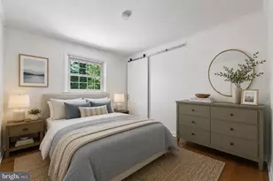 4114 Orchard Dr, Fairfax, VA 22032 - Photo 23