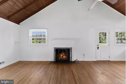 4114 Orchard Drive, Fairfax, VA 22032 - Photo 9