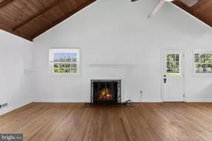 4114 Orchard Dr, Fairfax, VA 22032 - Photo 9