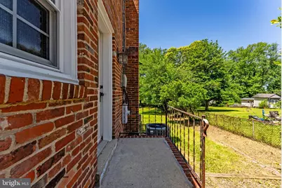4114 Orchard Drive, Fairfax, VA 22032 - Photo 47
