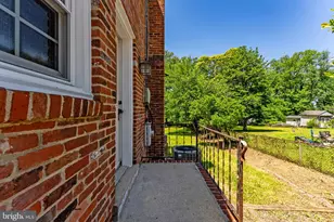 4114 Orchard Dr, Fairfax, VA 22032 - Photo 47