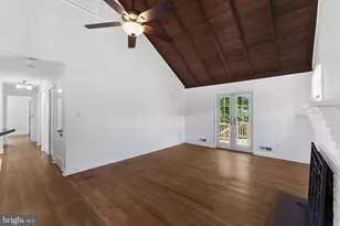 4114 Orchard Dr, Fairfax, VA 22032 - Photo 7