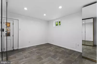 4114 Orchard Drive, Fairfax, VA 22032 - Photo 31