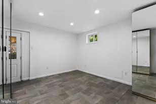 4114 Orchard Dr, Fairfax, VA 22032 - Photo 31