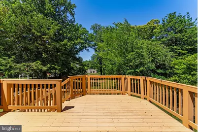 4114 Orchard Drive, Fairfax, VA 22032 - Photo 39
