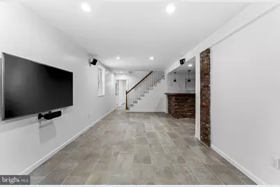 4114 Orchard Drive, Fairfax, VA 22032 - Photo 29