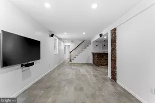 4114 Orchard Dr, Fairfax, VA 22032 - Photo 29