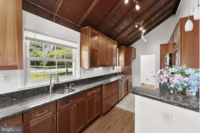 4114 Orchard Drive, Fairfax, VA 22032 - Photo 13