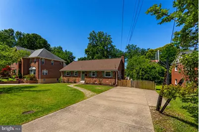 4114 Orchard Drive, Fairfax, VA 22032 - Photo 53