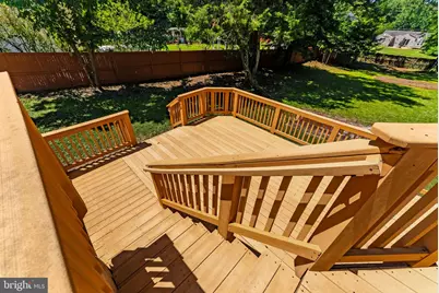 4114 Orchard Drive, Fairfax, VA 22032 - Photo 41