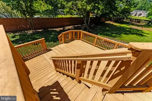 4114 Orchard Dr, Fairfax, VA 22032 - Photo 41