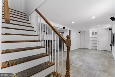 4114 Orchard Drive, Fairfax, VA 22032 - Photo 27