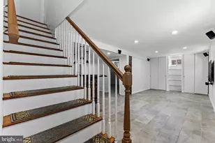 4114 Orchard Dr, Fairfax, VA 22032 - Photo 27