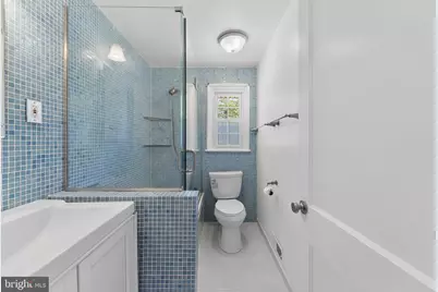 4114 Orchard Drive, Fairfax, VA 22032 - Photo 25