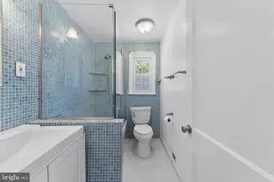 4114 Orchard Dr, Fairfax, VA 22032 - Photo 25