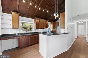 4114 Orchard Dr, Fairfax, VA 22032 - Photo 11