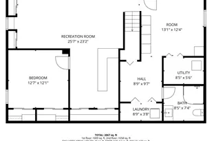 4114 Orchard Dr, Fairfax, VA 22032 - Photo 55
