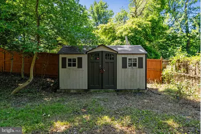 4114 Orchard Drive, Fairfax, VA 22032 - Photo 49