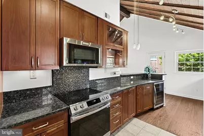 4114 Orchard Drive, Fairfax, VA 22032 - Photo 15