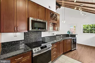 4114 Orchard Dr, Fairfax, VA 22032 - Photo 15
