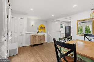 4106 Fern St, Fairfax, VA 22030 - Photo 19